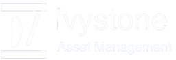 Ivy Stone Asset Management Logo